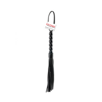 Pipedream Fetisch Fantasy Series Beaded Cat-o-Nine Tails