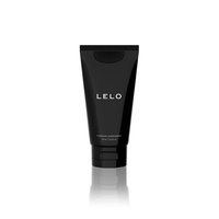 Lelo lubrykant wodny Personal Moisturizer 75ml