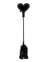 Obsessive A704 packa czarna