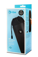 Uv Sterilizer b-Vibe