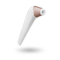 Stymulator Łechtaczki Number Two Satisfyer