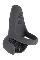 Pierścień Erekcyjny Undercarriage Gender X