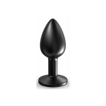 Dorcel Korek Analny Onix Plug S