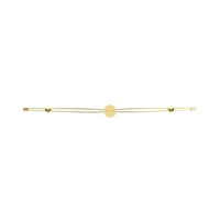 Zacisk Na Sutki Vogue Contemporary Nipple Spokes Taboom