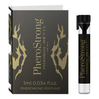 Pherostrong Devil For Men 1Ml Medica-Group