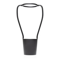 Stojak do suszenia masturbatora Fleshlight Drying Rack Stand Dry