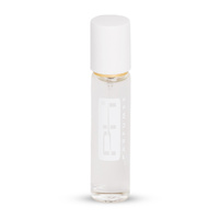 Feromony dla kobiet PH Pheromone 15 ml WOMAN "1" Miyoshi Miyagi