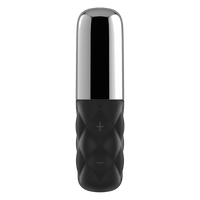 Stymulator łechtaczki Satisfyer Sparkling Darling