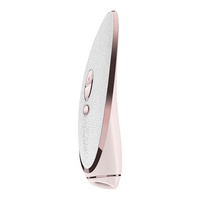 Stymulator Łechtaczki Luxury Prêt-À-Porter Satisfyer