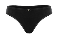 Figi L Pure Velvet Perilla