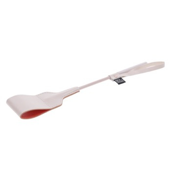 Sportsheets S&M Peaches ‘n CreaMe Riding Crop Cream & Orange