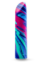 WIBRATOR BLUSH LIMITED ADDICTION SUBLIME POWER VIBE ALEXANDRITE