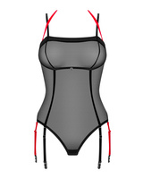 Body Glandez M/L Obsessive