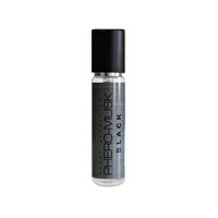 PHERO-MUSK Perfum BLACK 15 ml