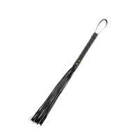 Pejcz Pipedream Fetish Fantasy Series First Time Flogger