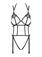 Badossa Body Otwarte S/M Obsessive