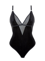 Body Warsaw Night Ero L/XL Triffli