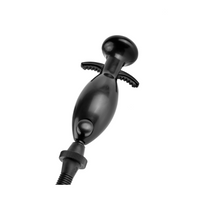 Pompka Fetish Fantasy Extreme Wibrating Pussy Pump Pipedream