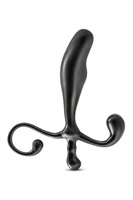 BLUSH ANAL ADVENTURES PROSTATE STIMULATOR