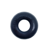 Do-Nut 2 Cockring Special Edition Black Oxballs