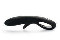 Dildo Do Elektrostymulacji Tingly Timmy Mystim