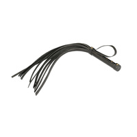 Pejcz Samurai Whip Liebe Seele
