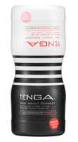 Masturbator Dual Sensation Cup Extremes Tenga