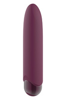 Wibrator Glam Strong Et Vibe Dreamtoys