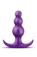 KOREK ANALNY ANAL ADVENTURES MATRIX SUPERNOVA PLUG