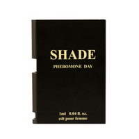 Feromony dla kobiet Shade Pheromone Perfum Day 1ml Aurora