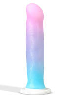 BLUSH DILDO AVANT D17 LUCKY