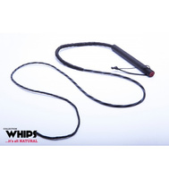 Bat 135 Cm Whips