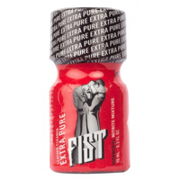 Extra Pure 10Ml Fist