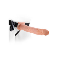 Uprząż Strap-On Fetish Fantasy Strap-on Series 11"