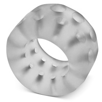 Airballs Air-Lite Ballstretcher Clear Ice Oxballs