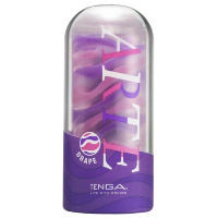Masturbator Arte Drape Tenga