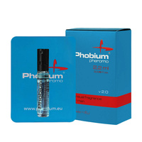 Aurora Phobium v2.0 men 2,2 ml