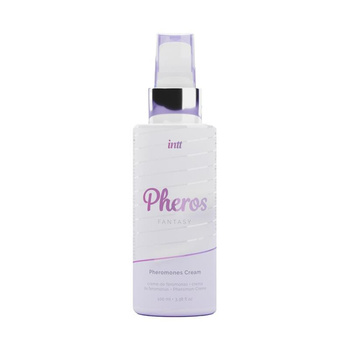 Krem Pheros Fantasy 100ml