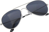 Okulary Przeciwsłoneczne Mrb Sunglasses Glas