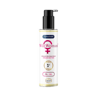 Winwoman - Żel Medica-Group