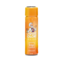 Liquid Colors Helium 24ml