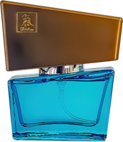Feromony dla mężczyzn Pheromon Fragrance Man Lightblue 15ml Shiatsu