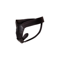 Wibrator Fetish Fantasy Series Remote Control Fantasy Panty Pipedream