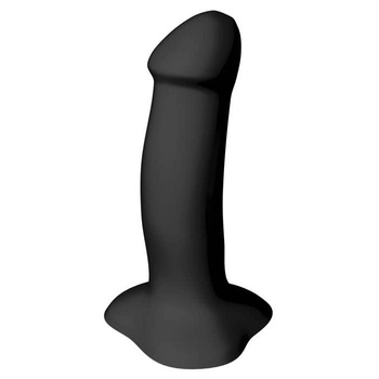 Fun Factory Amor dildo czarne