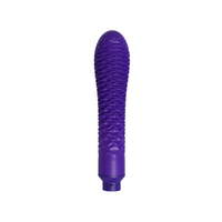 Nasadka Serii G - Wave After Kiss