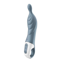 Wibrator A-Mazing 2 grey Satisfyer