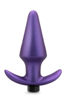 KOREK ANALNY ANAL ADVENTURES MATRIX INTERSTELLAR PLUG