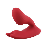 Wibrator Magic Motion Umi