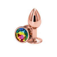Rear Assets Rose Gold S NS Novelties
