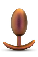 KOREK ANALNY ANAL ADVENTURES MATRIX NEUTRON PLUG COSMIC COPPER